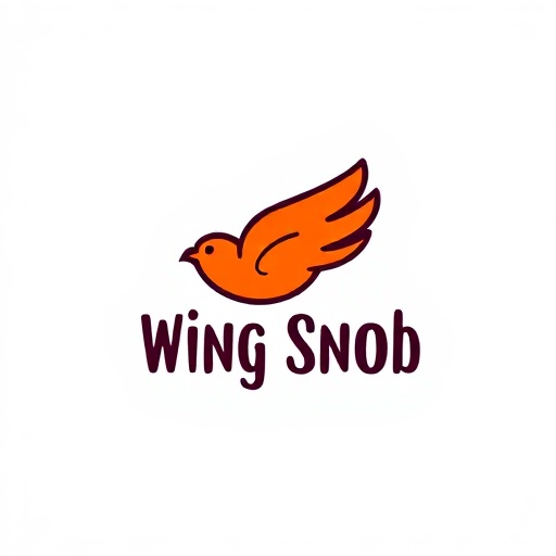 Wing Snob